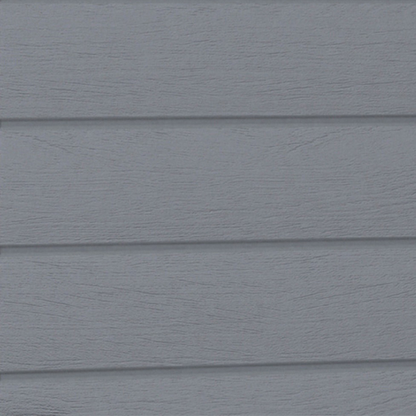 Manor 4x3ft (1.2m x 0.9m) Garden Shed