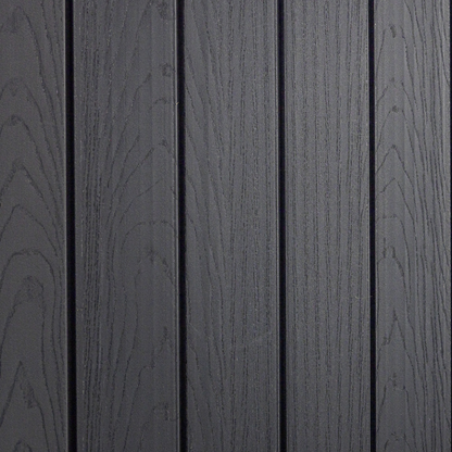 Stronghold 10x15ft (3m x 4.5m) Garden Shed